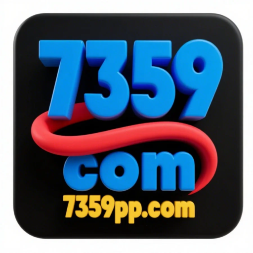 7359 com